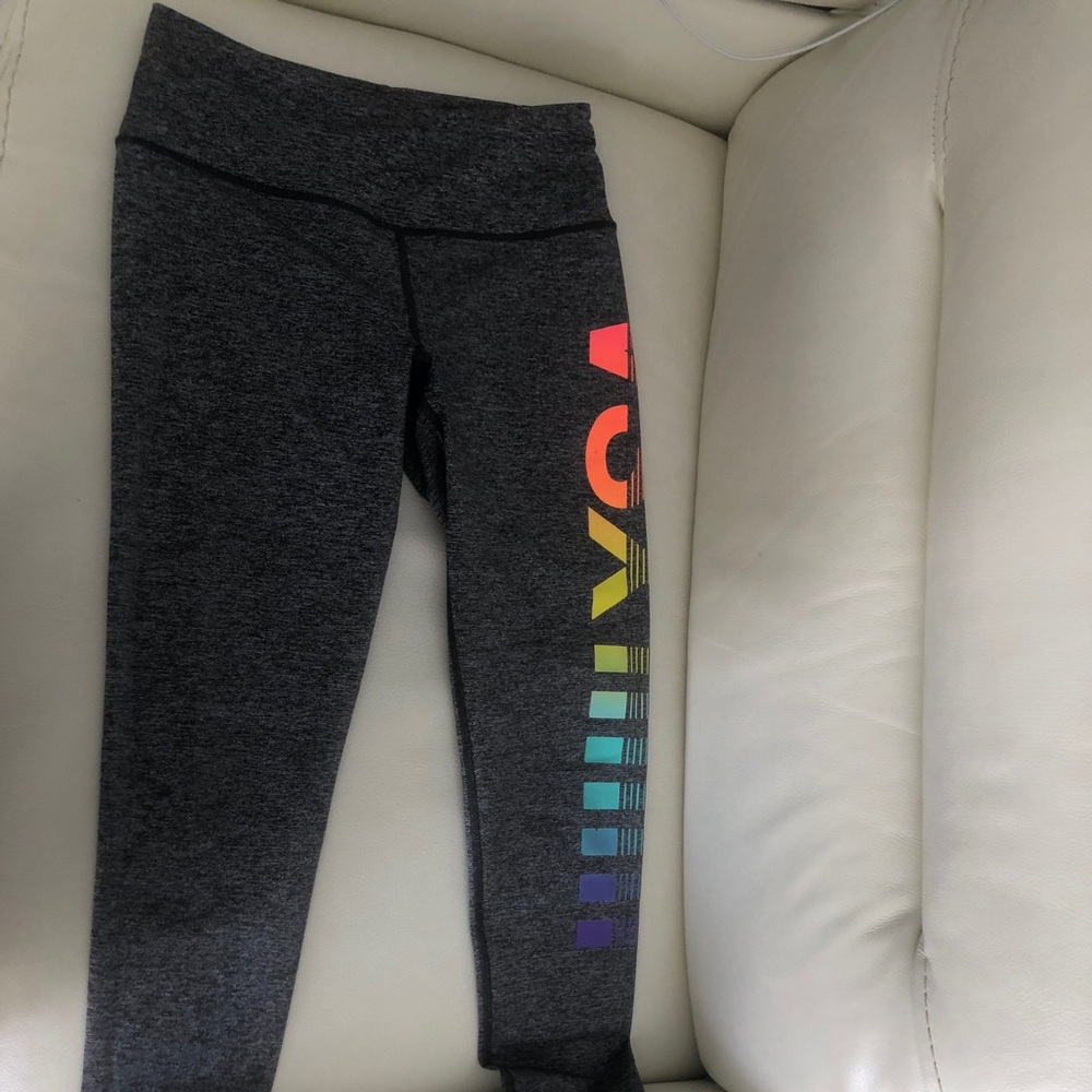 VS leggings
